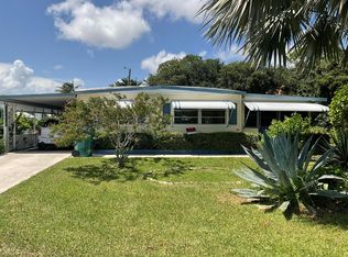 8528 Duchess Ct E, Boynton Beach, FL 33436