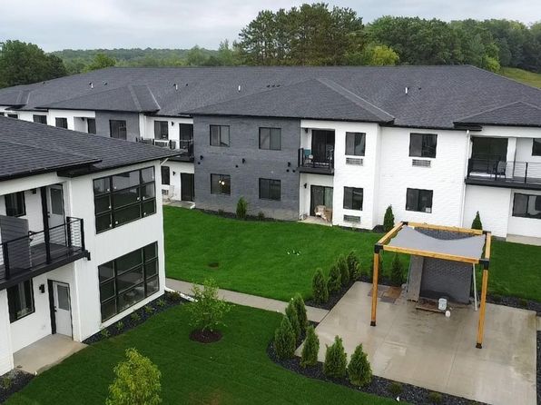 4235 Jeffers Rd #204