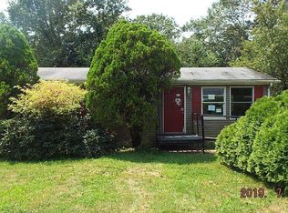 207 Florence Ave, Atco, NJ 08004