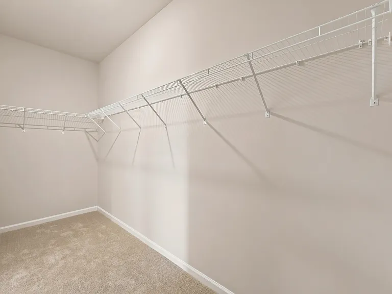 334 Kindred Spirits Dr — Photo 19