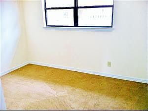 3rd image of 2031 Hugh Edwards Dr