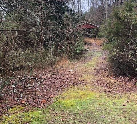 4th image of 41 Dogwood Way Lot 0
