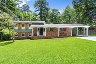 01-6875 Sunny Brook 001