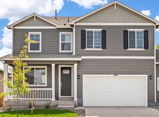 6513 13th St, Frederick, CO 80530