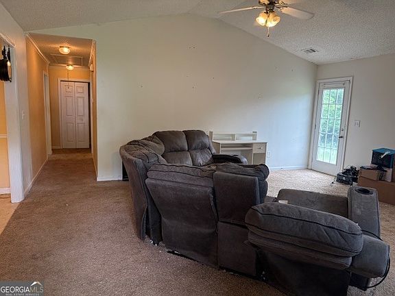 2nd image of 3382 Trotters Ridge Trl