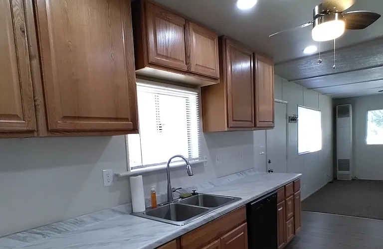 26178 Whispering Oak Ln — Photo 29