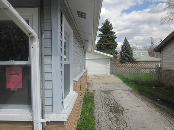 Cal City 1457 Forest 050314 033