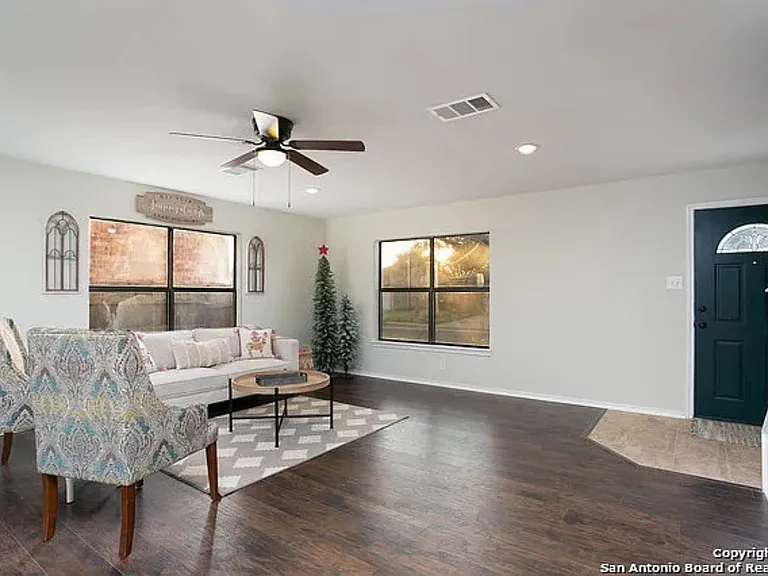 13130 Regency Bnd — Photo 10