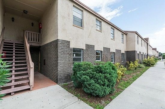 1st image of 9025 Westchester Cir #96