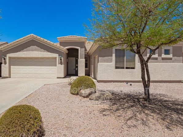 7418 W Lariat Ln