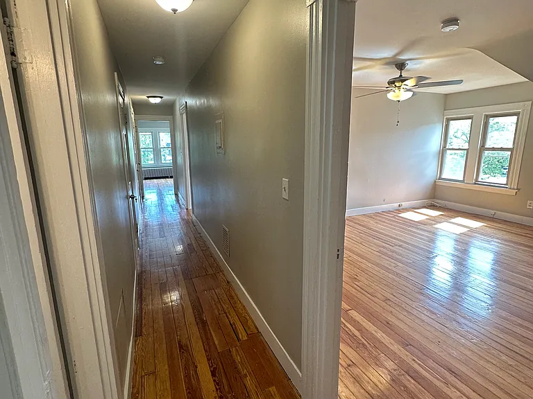 396 Whalley Ave #3 — Photo 5