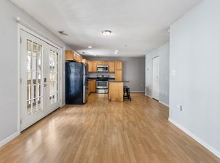 400 Forest Ave #11267898, Morgantown, WV 26505