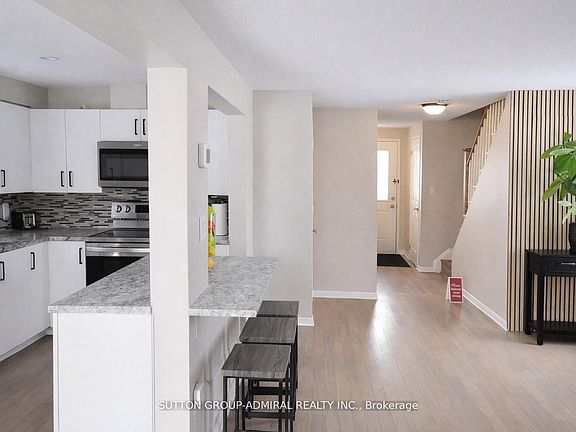 4th image of 133 Columbia Rd