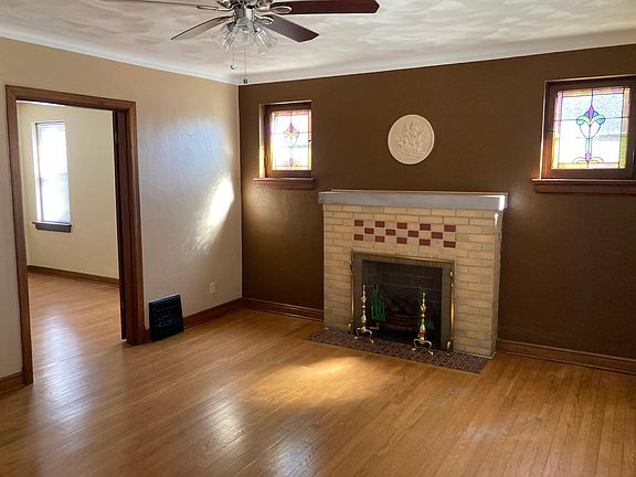 2nd image of 8014 Troost Ave
