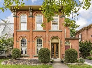 98 W Winter St, Delaware, OH