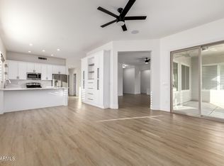 775 W Citrus Way, Chandler, AZ 85248