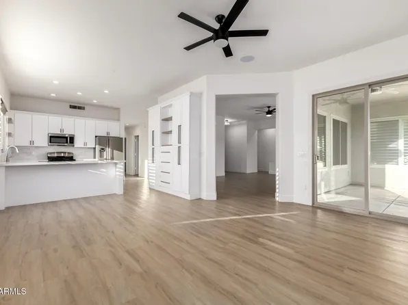 775 W CITRUS Way, Chandler, AZ 85248