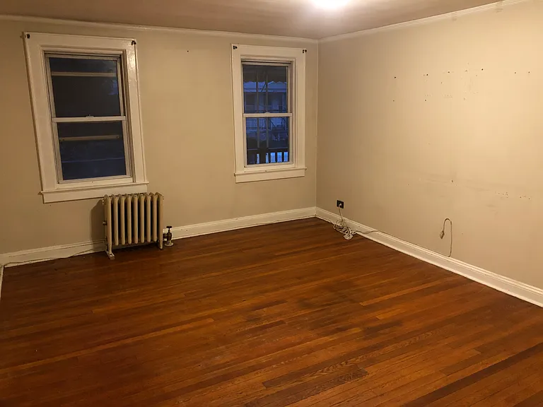113 S 13th Ave #B — Photo 14