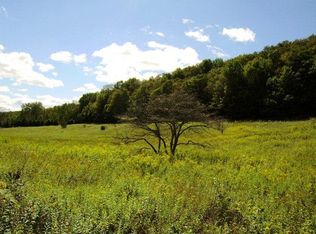 206 Brown Rd, Ulysses, PA 16948