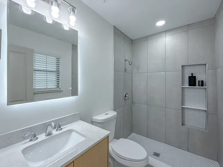2059 Little River Ln — Photo 19
