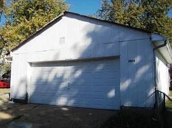 2nd image of 2844-2846 Keokuk St