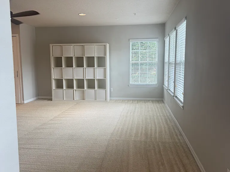 5175 Dorwin Pl #5 — Photo 4