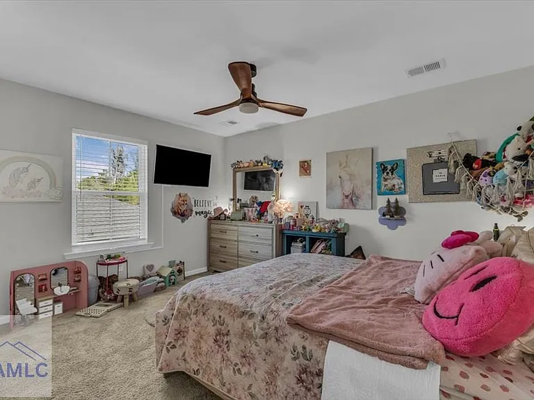 399 Beecher Dr — Photo 21
