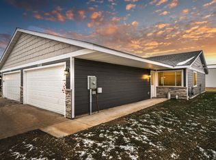 1507 16th Ave N, Princeton, MN 55371