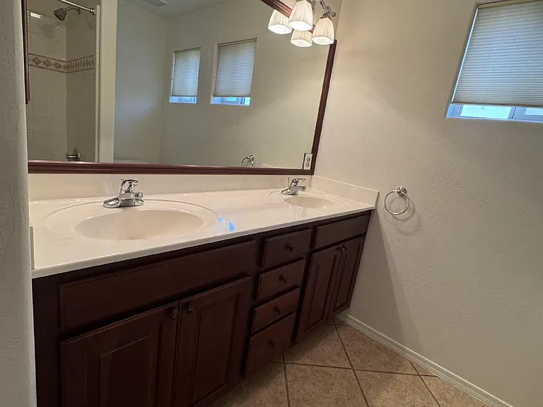 4788 W 27th Pl — Photo 27