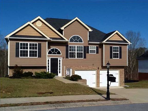 4th image of 9227 Wood Dale Ln