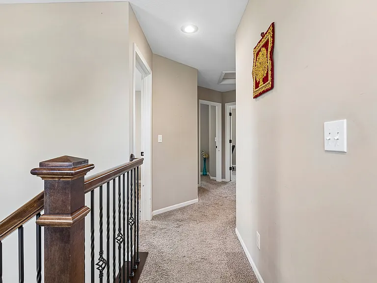 8602 W 166th Ct — Photo 35