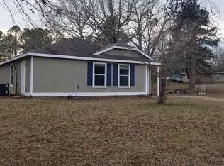 10261 Peterson Rd, Tyler, TX 75708