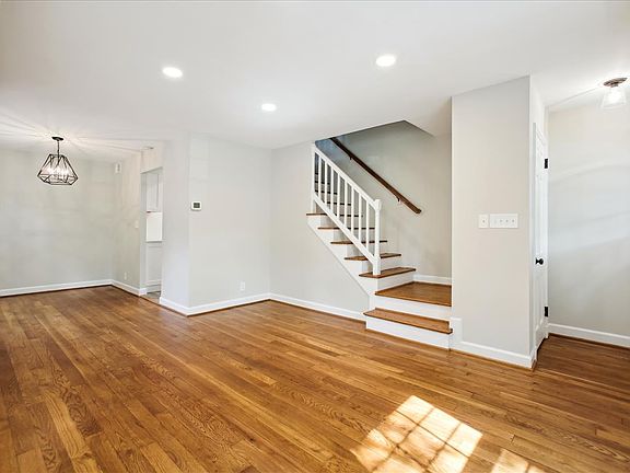 Light-Filled End-Unit
