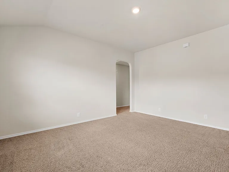 10404 Howgate — Photo 12