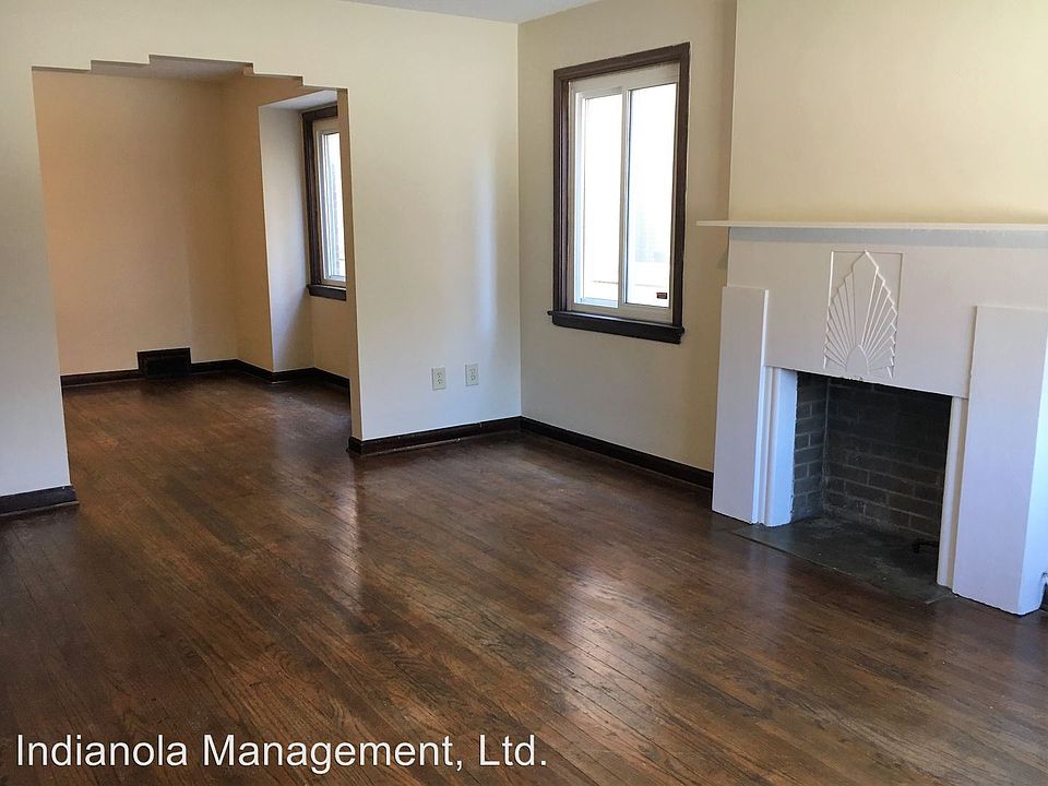 1st image of 3248-3252 Indianola Ave #C
