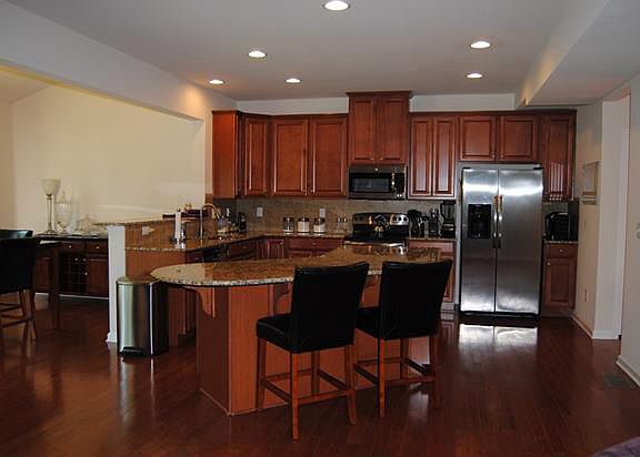 5th image of 780 Rosegate Dr