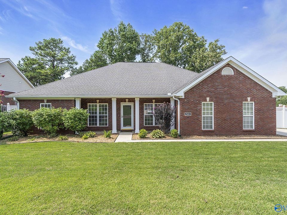 1st image of 341 Bradford Farms Dr