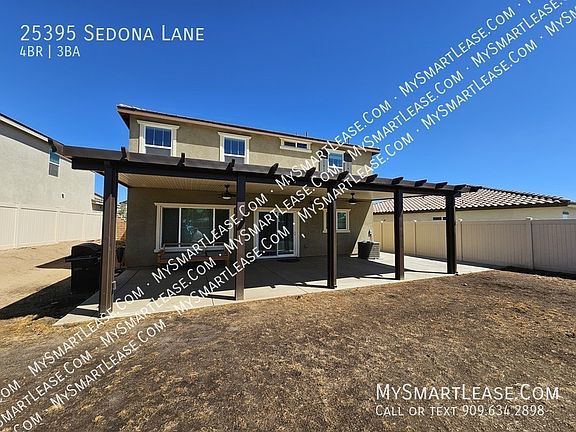 2nd image of 25395 Sedona Ln