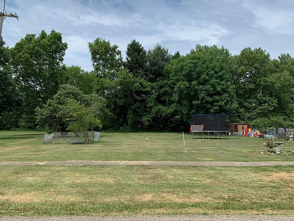 2nd image of 0 Lincoln Ave