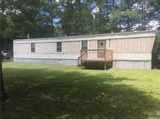 456 County Road 4 W, Prattville, AL 36067