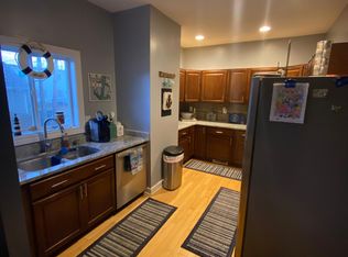 718 E Mulberry St, Lancaster, OH 43130