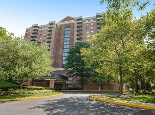 300 Yoakum Pkwy #4775234, Alexandria, VA 22304