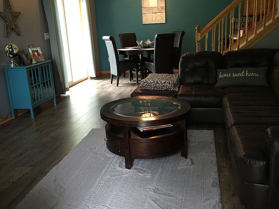 4th image of 150 S Prairie View Dr Unit 607