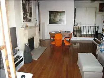 Rented by DJK Residential