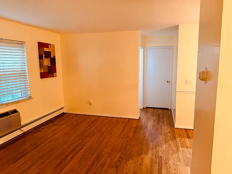 11 Belltown Rd #1 — Photo 10