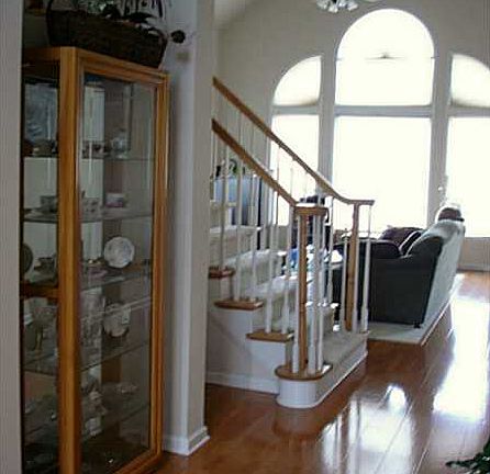 2nd image of 4130 Ashland Cir