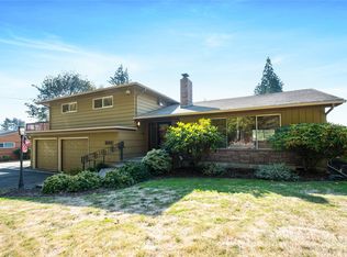 2317 Cedar Pl, Longview, WA 98632