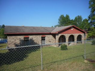 2812 Meadowbrook Dr, Augusta, GA 30906