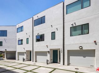 1411 Roca Ln, Los Angeles, CA 90041