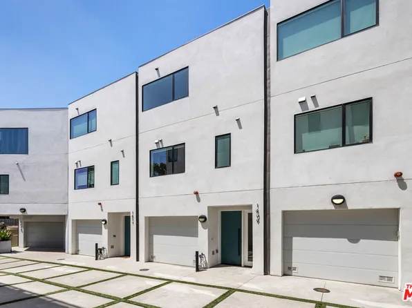 1411 Roca Ln, Los Angeles, CA 90041